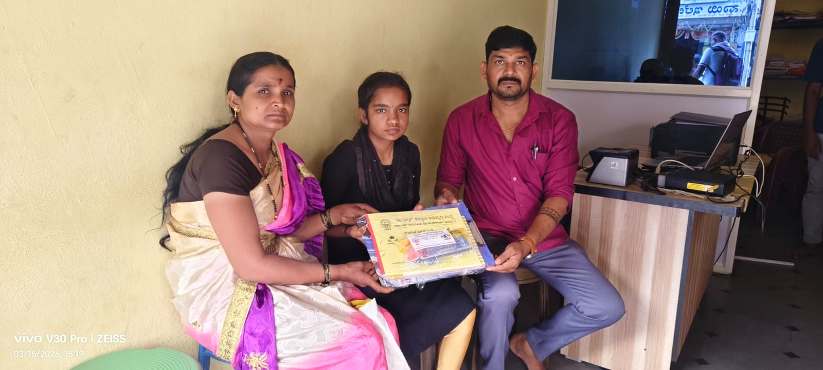 Education
