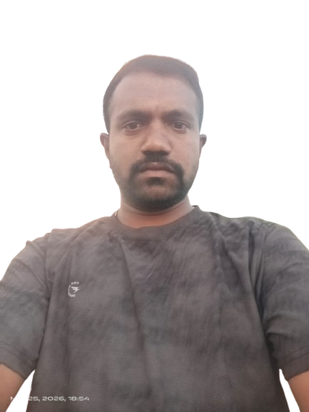 Siddhu Baghewadi